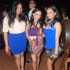 rumland_2012_aug25-232