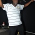 rumland_2012_aug25-233