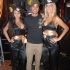 rumland_2012_aug25-234