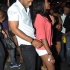 rumland_2012_aug25-236