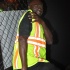 rumland_2012_aug25-237