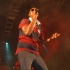 rumland_2012_aug25-239