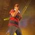 rumland_2012_aug25-240