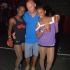 rumland_2012_aug25-241