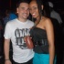 rumland_2012_aug25-242