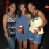 rumland_2012_aug25-243
