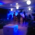 rumland_2012_aug25-244