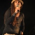 rumland_2012_aug25-246