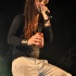 rumland_2012_aug25-247