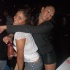rumland_2012_aug25-248