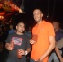 rumland_2012_aug25-249