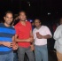rumland_2012_aug25-250