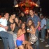 rumland_2012_aug25-251
