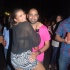 rumland_2012_aug25-252