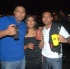 rumland_2012_aug25-253