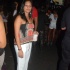 rumland_2012_aug25-254