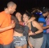 rumland_2012_aug25-255