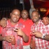 rumland_2012_aug25-256