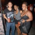 rumland_2012_aug25-257