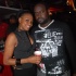 rumland_2012_aug25-258