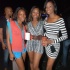 rumland_2012_aug25-259