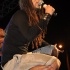 rumland_2012_aug25-260