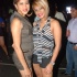 rumland_2012_aug25-261