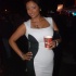 rumland_2012_aug25-262