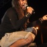 rumland_2012_aug25-263