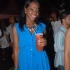 rumland_2012_aug25-264