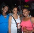 rumland_2012_aug25-265