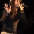 rumland_2012_aug25-267