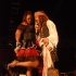 rumland_2012_aug25-268