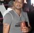 rumland_2012_aug25-269