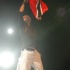 rumland_2012_aug25-270