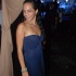 rumland_2012_aug25-271
