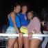 rumland_2012_aug25-272