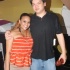 rumland_2012_aug25-273