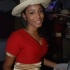 rumland_2012_aug25-274