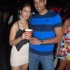 rumland_2012_aug25-275