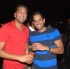 rumland_2012_aug25-276