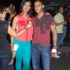 rumland_2012_aug25-278