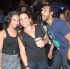 rumland_2012_aug25-279