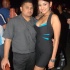 rumland_2012_aug25-280