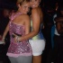 rumland_2012_aug25-281