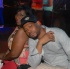 rumland_2012_aug25-282