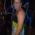 rumland_2012_aug25-283