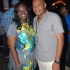 rumland_2012_aug25-284