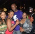 rumland_2012_aug25-285