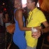 rumland_2012_aug25-286